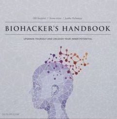 biohackers handbook 1