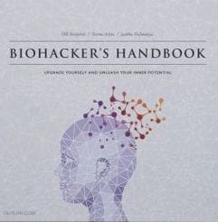 biohackers handbook 1