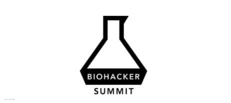 biohackerssummit helsinki