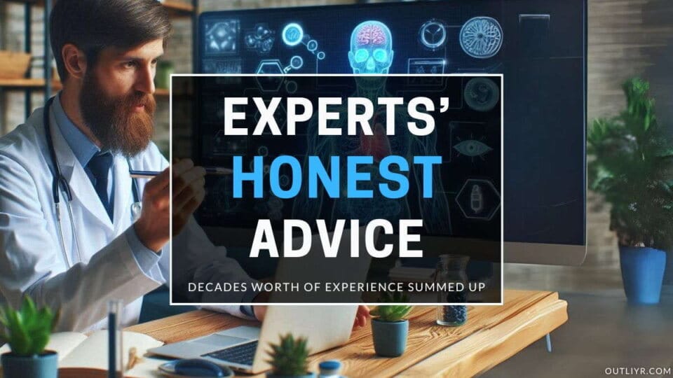 biohacking experts topadvice