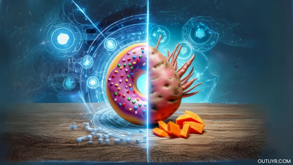 biohackingrecoverycarbs biohacking recovery carbs