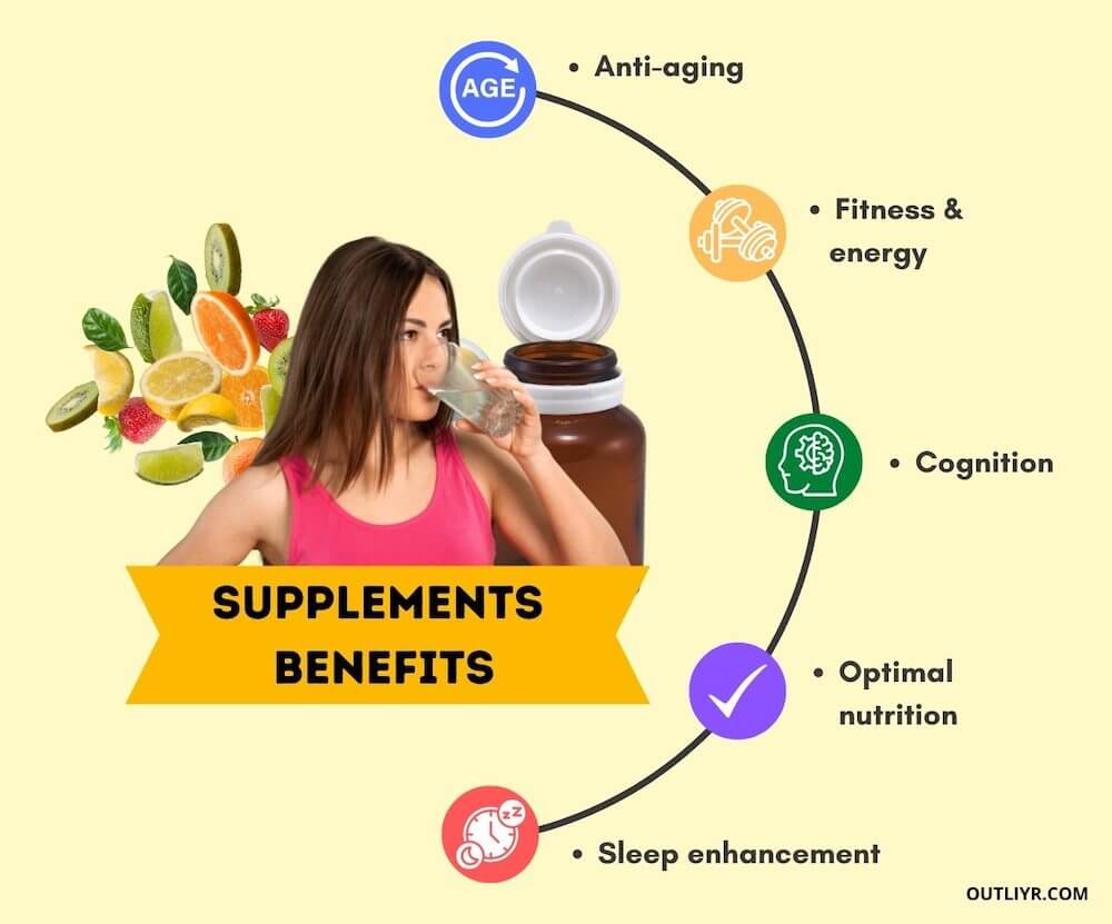 biohackingsupplements biohacking supplements