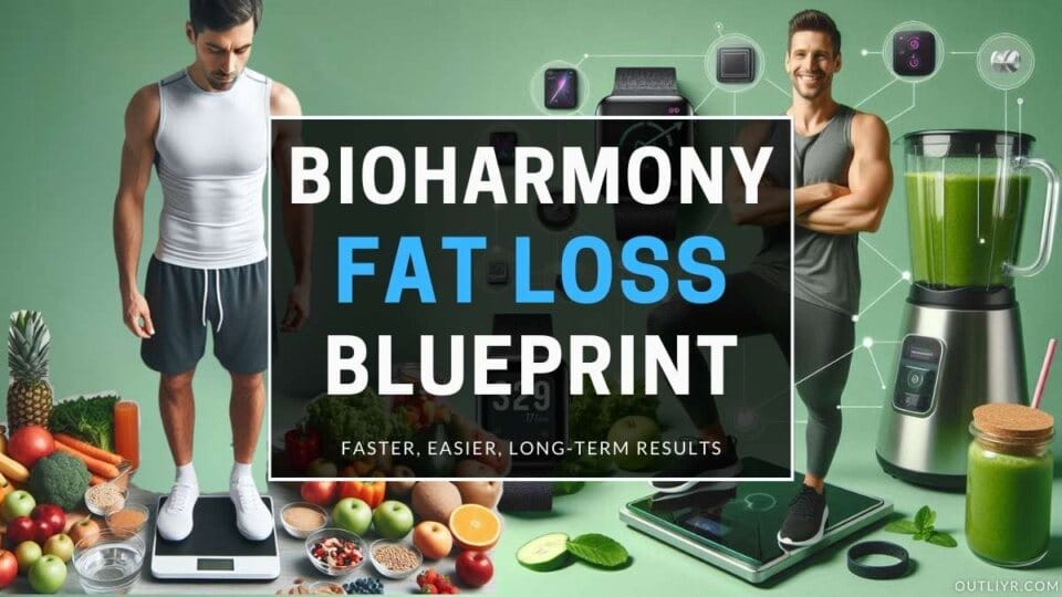 biohacking weightloss tips 1