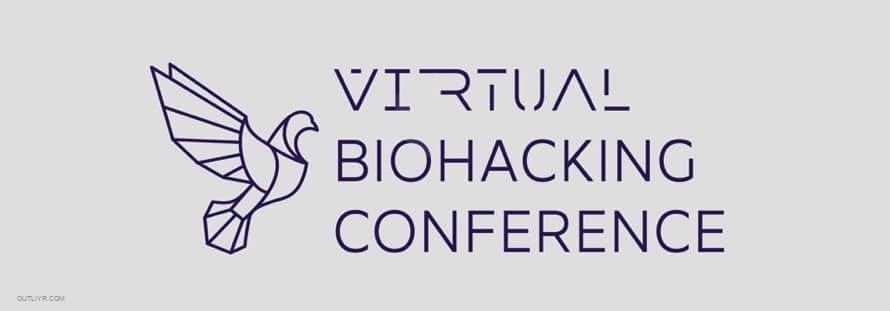 biohackingconference upgradelabs