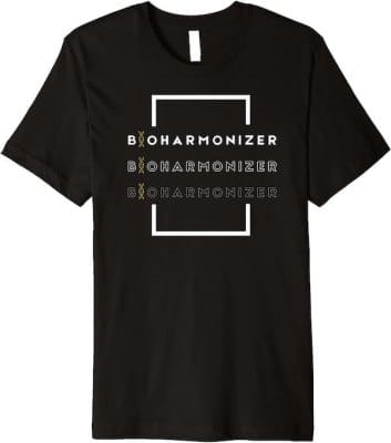 bioharmonizer apparel 1