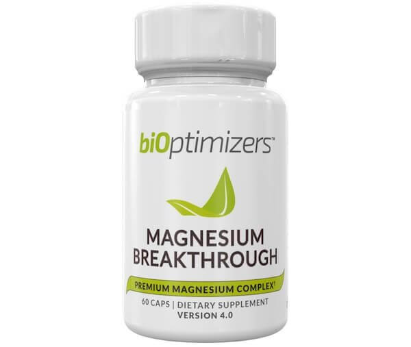 bioptimers magnesium gifts e1670554157920
