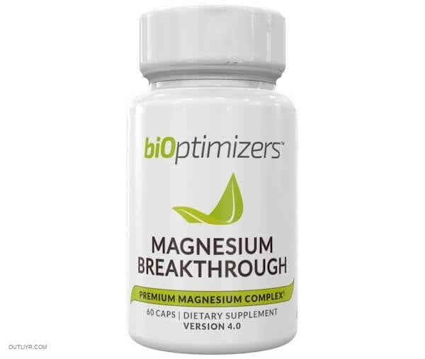 bioptimers magnesium gifts e1670554157920