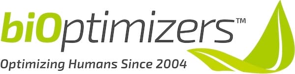 bioptimizers logo