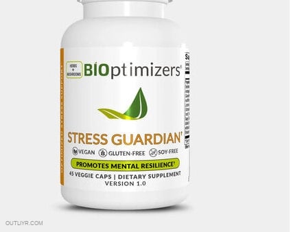 bioptimizers stress guardian img e1708367304158