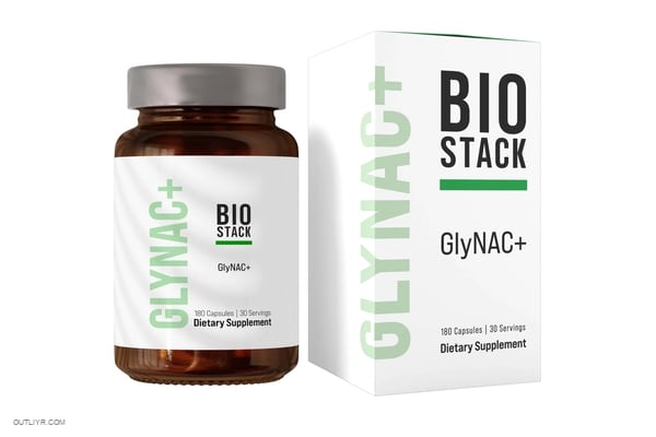 biostacklabs glynac img