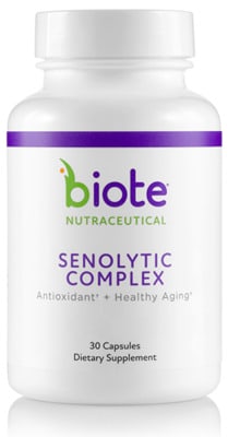 biote senolytic complex img