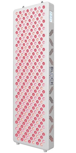 blockbluelight powerpanel mega device e1761800566802