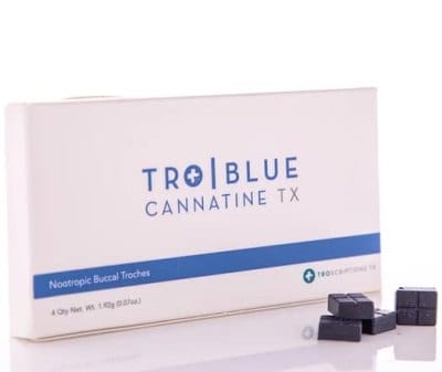 blue cannatine 2 1