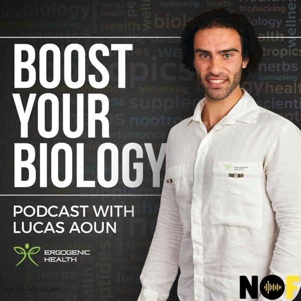 boost your biology