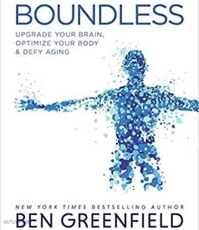 boundless ben greenfield