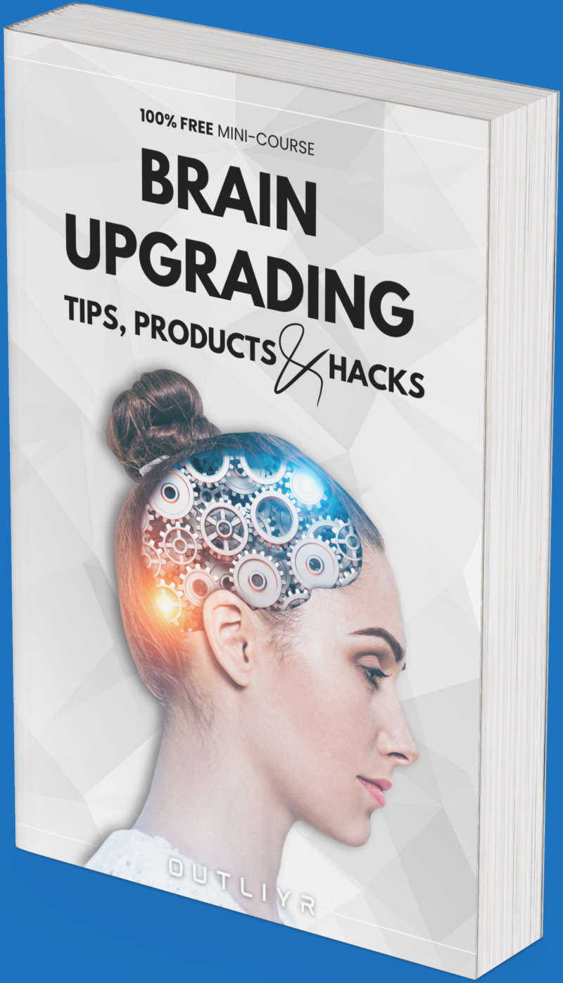 brain upgrade frontcover 1