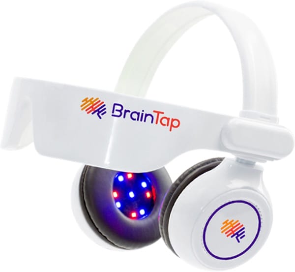 braintap