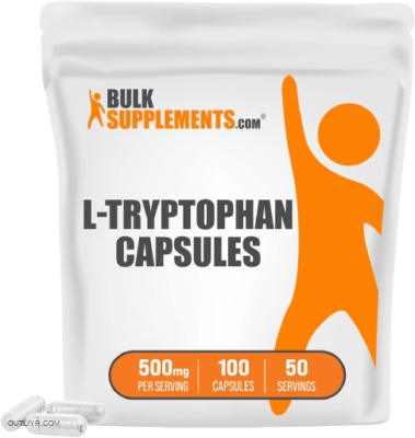 bulksupplementsltryptophan bulksupplements l tryptophan