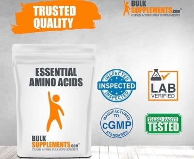 bulksupplements products 1
