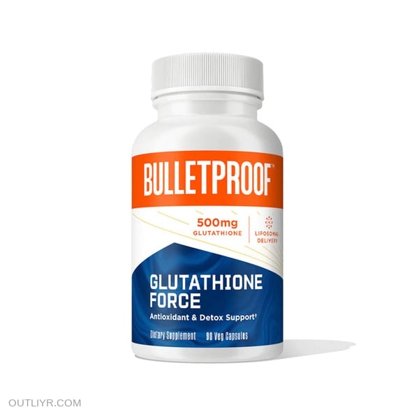 bulletproof glutathione img