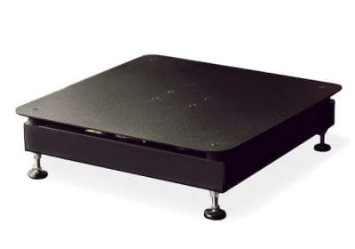 bulletproof vibe vibration platform e1674100991421