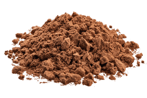 cacao powder booze alternative e1712035086990