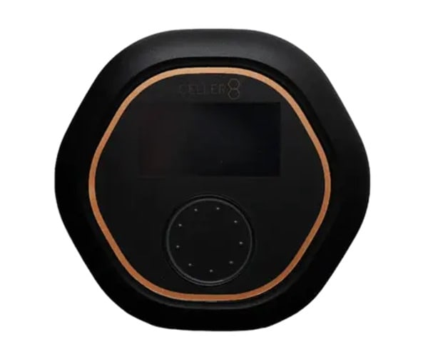 celler8 applicator pemfdevice