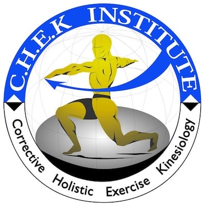 chek institute