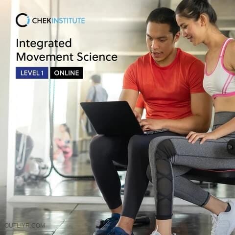 Integrated Movement Science Level 1 Course Review