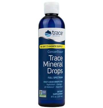 concentrace traceminerals img1