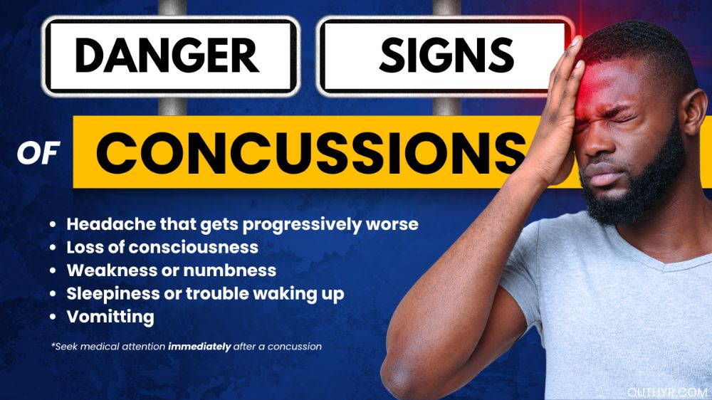 concussion dangers signs img1