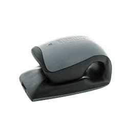 corsense
