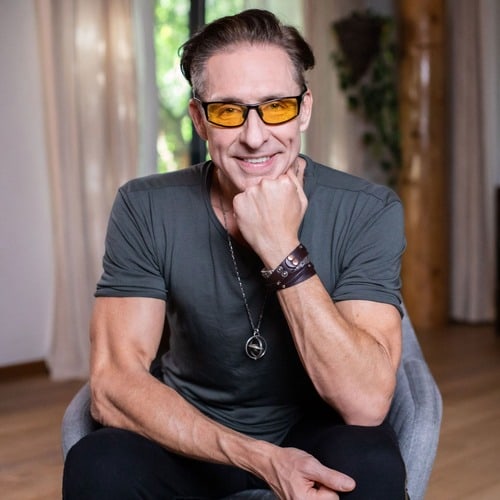 daveaspreyheadshot Dave Asprey