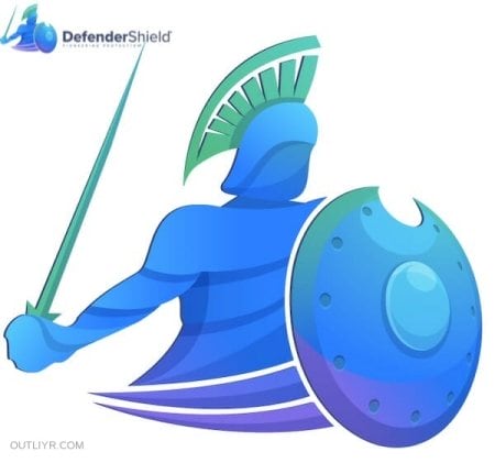 defender shield emf protection