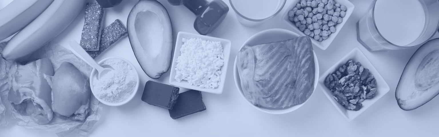 diet and nutrition outliyr landing page banner 1