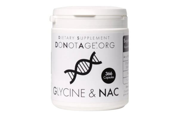 donotageglynacimg donotage glynac img