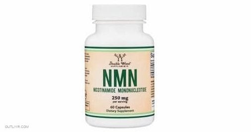 doublewood nmn supplement e1703293765147