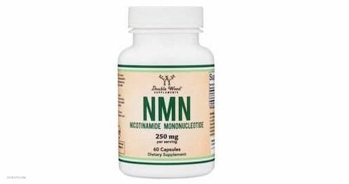 doublewood nmn supplement e1703293765147