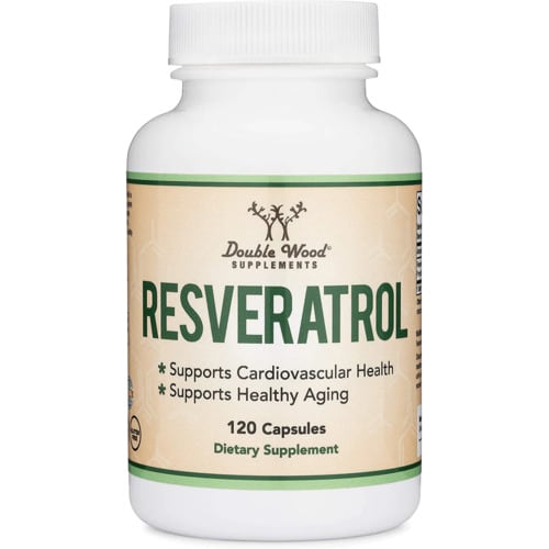 doublewood resveratrol img