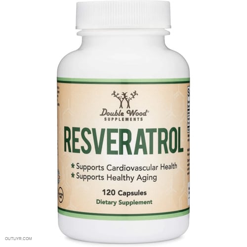 doublewood resveratrol img