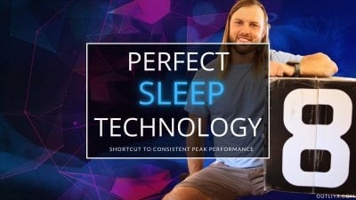 eight sleep pod cover review