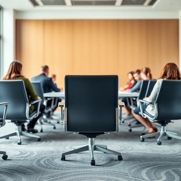 emptychairsm empty chair sm