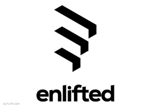 Enlifted Course Review