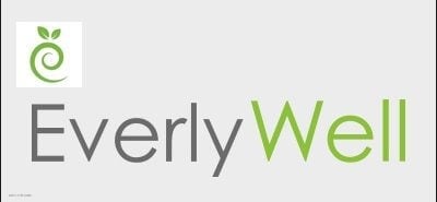 everlywell e1667250734470