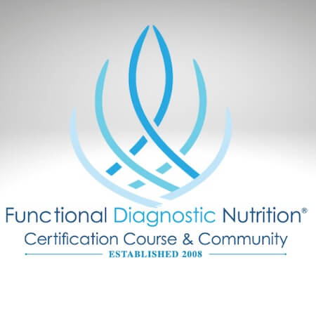 Functional Diagnostic Nutrition Course Review