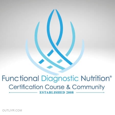 Functional Diagnostic Nutrition Course Review