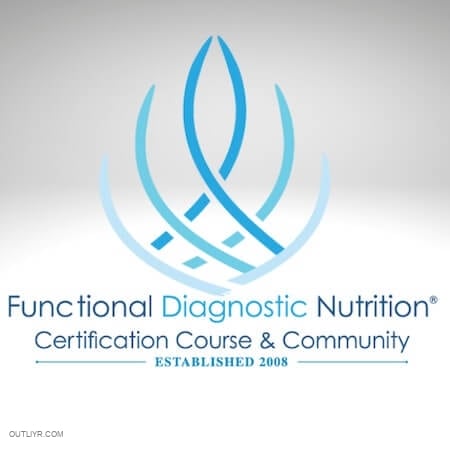 Functional Diagnostic Nutrition Course Review