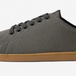 Feelgrounds Zero-Drop Barefoot Minimalist Shoes