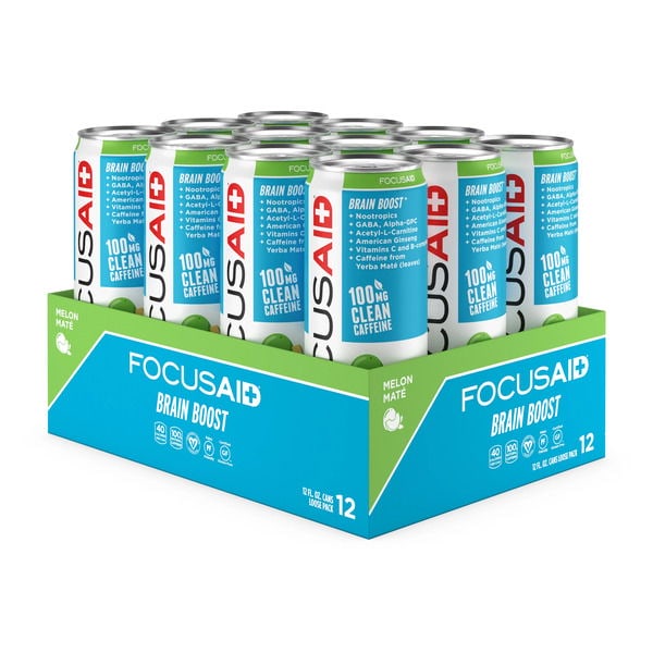 focusaid energyblend img