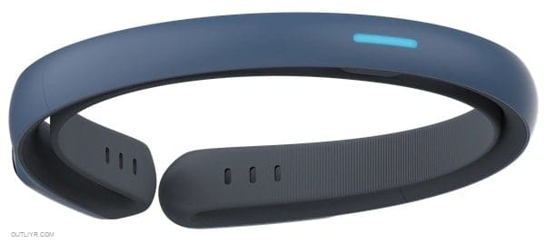 focuscalm eeg neurofeedback headset review